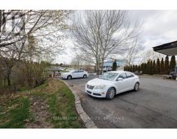 136 Main Street S, North Glengarry, ON K0C1A0 Photo 7