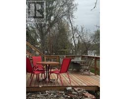 136 Main Street S, North Glengarry, ON K0C1A0 Photo 10