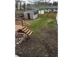 136 Main Street S, North Glengarry, ON K0C1A0 Photo 9