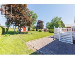 Bathroom - 63 Kincardine Street W, North Glengarry, ON K0C1A0 Photo 10
