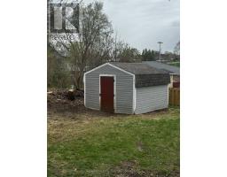 136 Main Street S, North Glengarry, ON K0C1A0 Photo 12