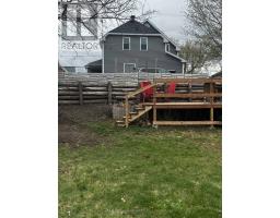 136 Main Street S, North Glengarry, ON K0C1A0 Photo 11