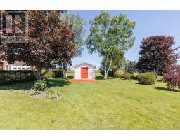63 Kincardine Street W, North Glengarry, ON K0C1A0 Photo 11