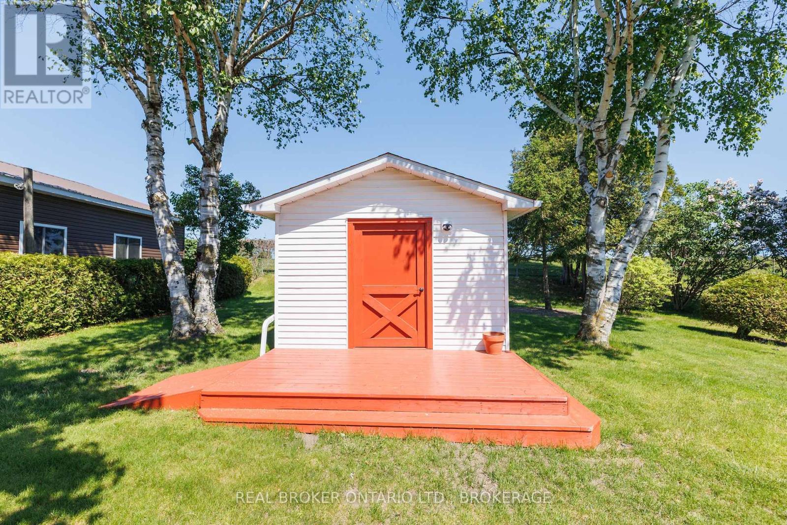 63 KINCARDINE STREET W - 13