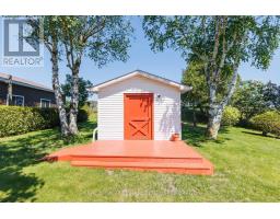 63 Kincardine Street W, North Glengarry, ON K0C1A0 Photo 13