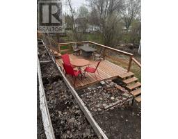 136 Main Street S, North Glengarry, ON K0C1A0 Photo 8