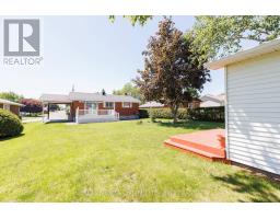 63 Kincardine Street W, North Glengarry, ON K0C1A0 Photo 12