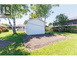 63 Kincardine Street W, North Glengarry, ON K0C1A0 Photo 14