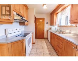 63 Kincardine Street W, North Glengarry, ON K0C1A0 Photo 15