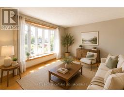 63 Kincardine Street W, North Glengarry, ON K0C1A0 Photo 21