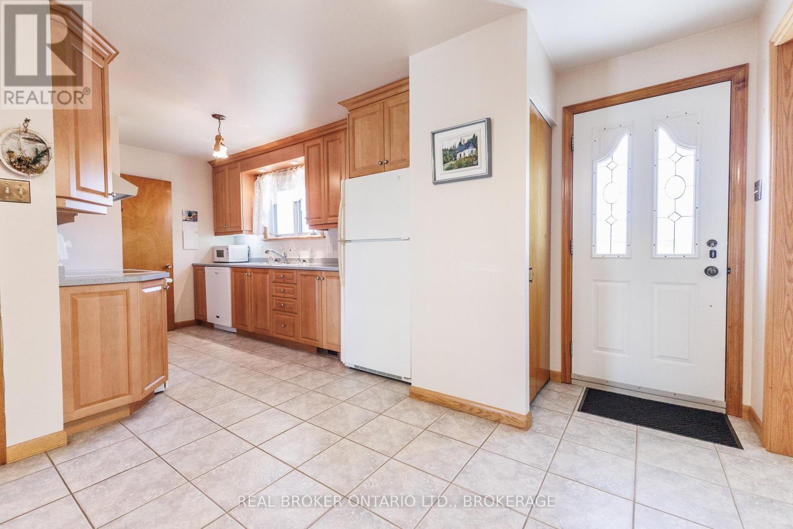 63 KINCARDINE STREET W - 17