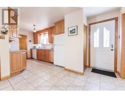 63 Kincardine Street W, North Glengarry, ON K0C1A0 Photo 17