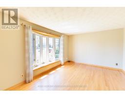 63 Kincardine Street W, North Glengarry, ON K0C1A0 Photo 20