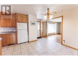 63 Kincardine Street W, North Glengarry, ON K0C1A0 Photo 18