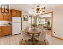 63 Kincardine Street W, North Glengarry, ON K0C1A0 Photo 19