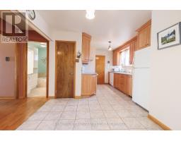 63 Kincardine Street W, North Glengarry, ON K0C1A0 Photo 16