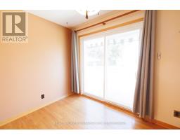 63 Kincardine Street W, North Glengarry, ON K0C1A0 Photo 24