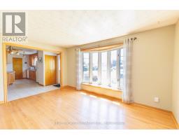 63 Kincardine Street W, North Glengarry, ON K0C1A0 Photo 22