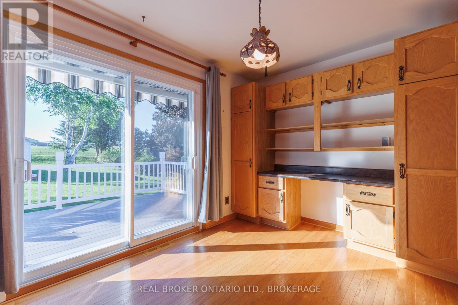 63 KINCARDINE STREET W - Image 23
