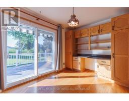 63 Kincardine Street W, North Glengarry, ON K0C1A0 Photo 23