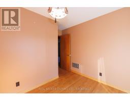63 Kincardine Street W, North Glengarry, ON K0C1A0 Photo 25