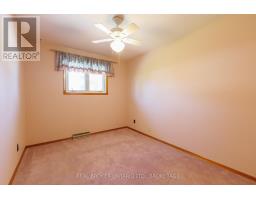 63 Kincardine Street W, North Glengarry, ON K0C1A0 Photo 26