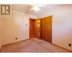 63 Kincardine Street W, North Glengarry, ON K0C1A0 Photo 28