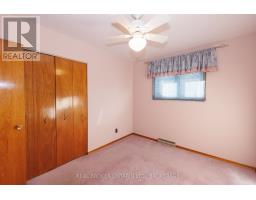 63 Kincardine Street W, North Glengarry, ON K0C1A0 Photo 27