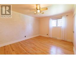 63 Kincardine Street W, North Glengarry, ON K0C1A0 Photo 29
