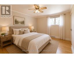 63 Kincardine Street W, North Glengarry, ON K0C1A0 Photo 30