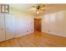 63 Kincardine Street W, North Glengarry, ON K0C1A0 Photo 32