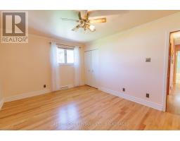 63 Kincardine Street W, North Glengarry, ON K0C1A0 Photo 31