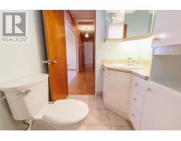 63 Kincardine Street W, North Glengarry, ON K0C1A0 Photo 35