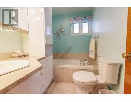 63 Kincardine Street W, North Glengarry, ON K0C1A0 Photo 34