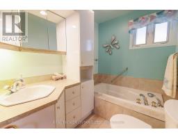 63 Kincardine Street W, North Glengarry, ON K0C1A0 Photo 33