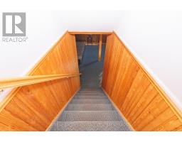 63 Kincardine Street W, North Glengarry, ON K0C1A0 Photo 36
