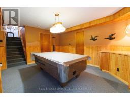 63 Kincardine Street W, North Glengarry, ON K0C1A0 Photo 38