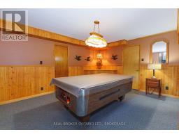 63 Kincardine Street W, North Glengarry, ON K0C1A0 Photo 37