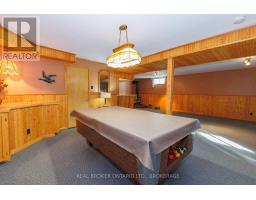 63 Kincardine Street W, North Glengarry, ON K0C1A0 Photo 39