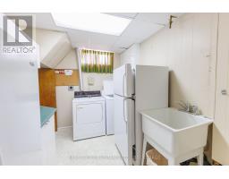 63 Kincardine Street W, North Glengarry, ON K0C1A0 Photo 40