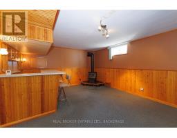 63 Kincardine Street W, North Glengarry, ON K0C1A0 Photo 41