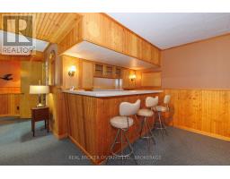 63 Kincardine Street W, North Glengarry, ON K0C1A0 Photo 43