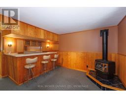 63 Kincardine Street W, North Glengarry, ON K0C1A0 Photo 42