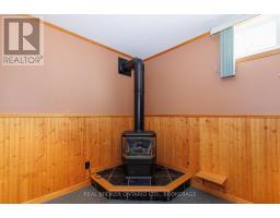 63 Kincardine Street W, North Glengarry, ON K0C1A0 Photo 44