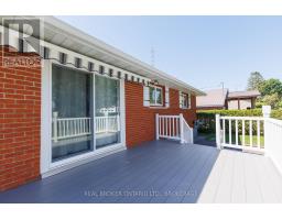 Utility room - 63 Kincardine Street W, North Glengarry, ON K0C1A0 Photo 8