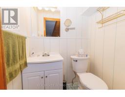 63 Kincardine Street W, North Glengarry, ON K0C1A0 Photo 46