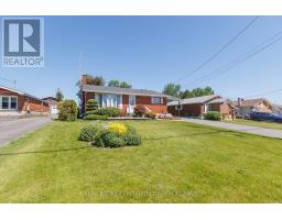 Bathroom - 63 Kincardine Street W, North Glengarry, ON K0C1A0 Photo 6