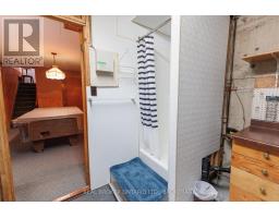 63 Kincardine Street W, North Glengarry, ON K0C1A0 Photo 48