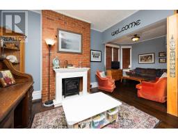 55 Kenyon Street E, North Glengarry, ON K0C1A0 Photo 17