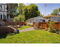 55 Kenyon Street E, North Glengarry, ON K0C1A0 Photo 13